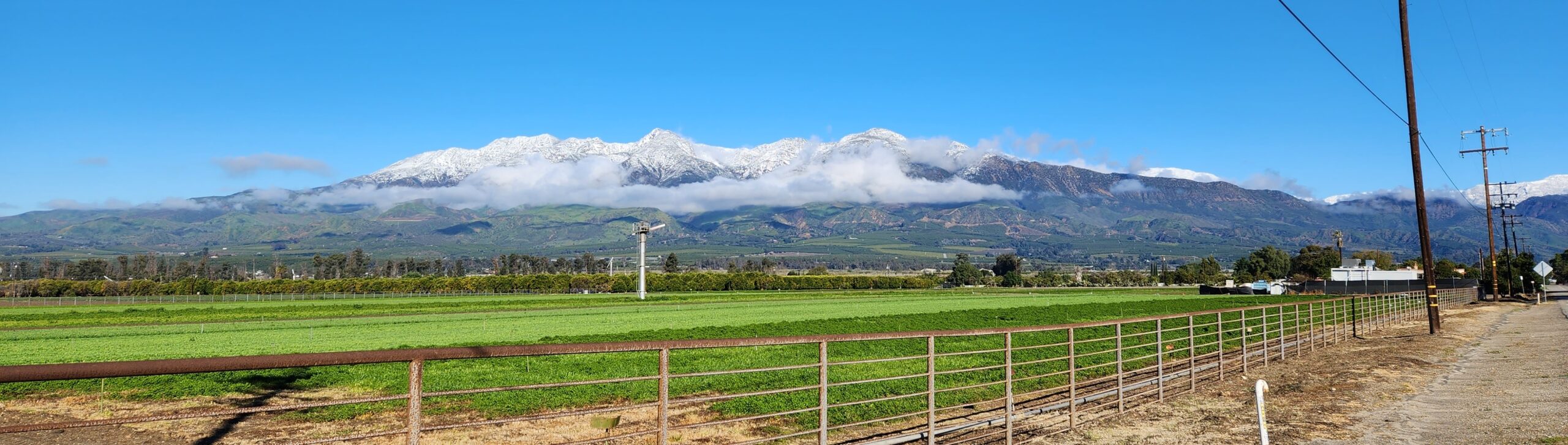 Southside Improvement Company